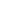 Klub Jeździecki "deresz" logo